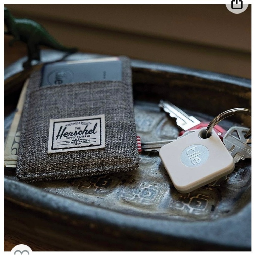 Tile Tracker - Picture 3 of 7